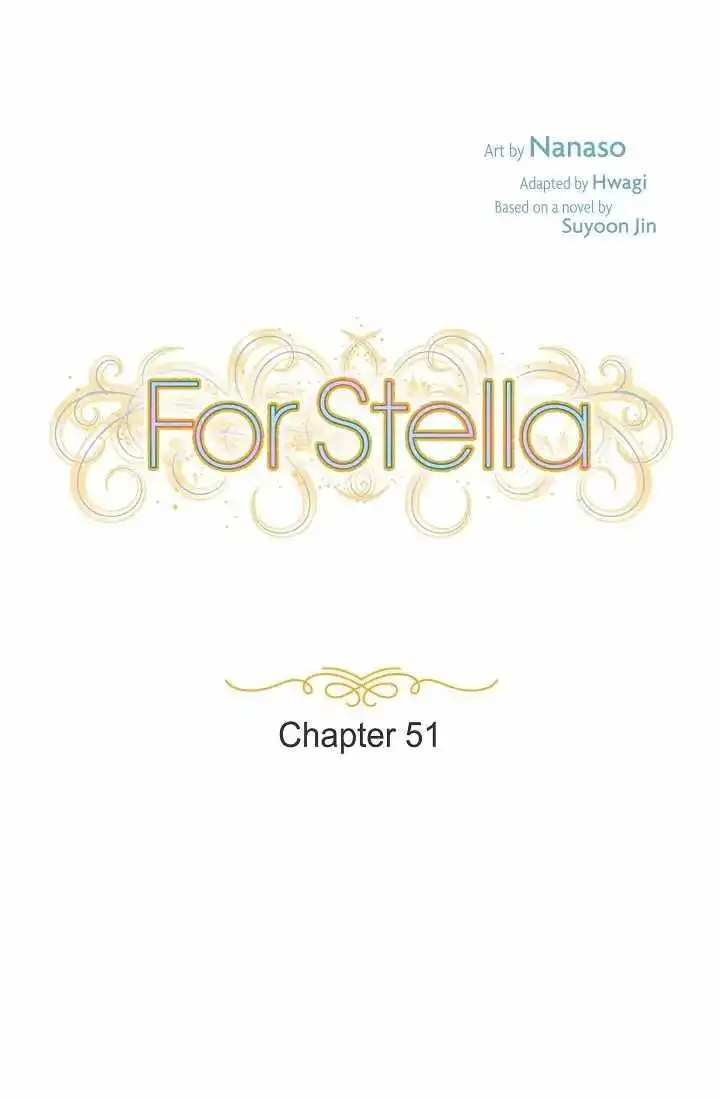 For Stella Chapter 51 5